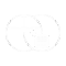 扇機(jī)組合系列